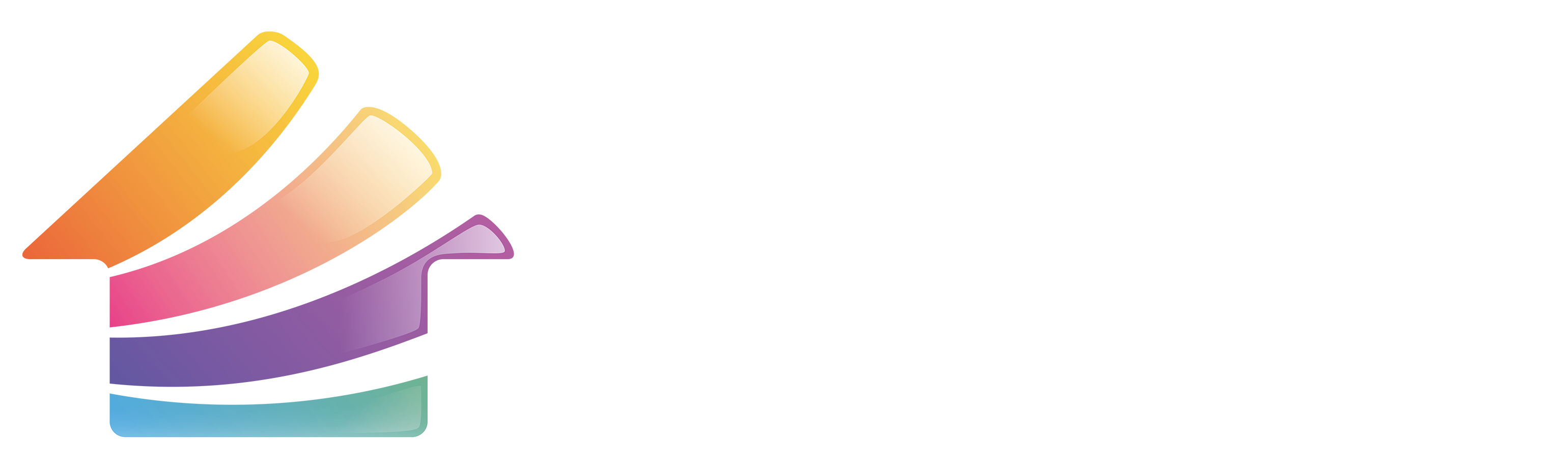Haustechnik Logo